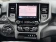 2027 Ram 1500 EXPRESS CREW CAB 4X4 5'7 BOX Pickup
