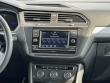 2024 Volkswagen Tiguan 2.0T S 4motion SUV