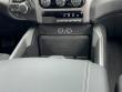 2026 Ram 1500 EXPRESS CREW CAB 4X4 5'7 BOX Pickup