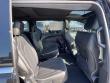 2026 Chrysler Pacifica LIMITED Passenger Van