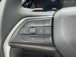 2024 Jeep Grand Cherokee 4xe 4x4 SUV