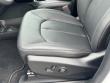 2027 Chrysler Pacifica SELECT Passenger Van