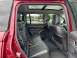 2024 Jeep Grand Cherokee 4xe 4x4 SUV