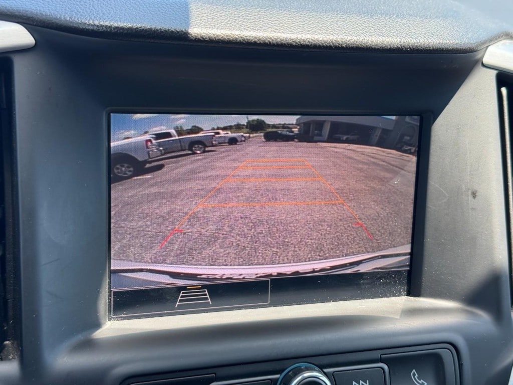 2024 GMC Terrain SLE - Photo 22