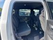 2026 Ram 1500 EXPRESS CREW CAB 4X4 5'7 BOX Pickup
