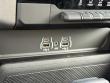 2027 Ram 1500 EXPRESS CREW CAB 4X4 5'7 BOX Pickup