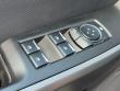 2023 Ford F-150 4WD Supercrew 5.5 Box Truck SuperCrew Cab