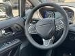 2027 Chrysler Pacifica SELECT Passenger Van