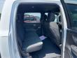 2026 Ram 1500 EXPRESS CREW CAB 4X4 5'7 BOX Pickup