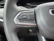 2024 Jeep Compass Latitude 4x4 SUV