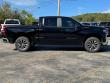 2021 Chevrolet Silverado 1500 4WD LT Crew Cab Truck Crew Cab