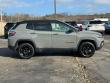 2024 Jeep Compass Trailhawk 4x4 SUV