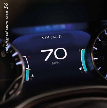 chrysler pacifca new