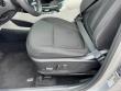 2024 Hyundai Tucson SEL AWD SUV