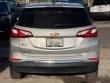 2021 Chevrolet Equinox FWD 4dr LT w/1LT SUV