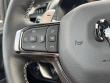 2026 Ram 1500 RHO CREW CAB 4X4 5'7 BOX Pickup