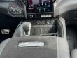 2026 Ram 1500 RHO CREW CAB 4X4 5'7 BOX Pickup