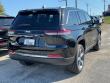 2025 Jeep Grand Cherokee LIMITED 4X4 Sport Utility