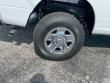 2026 Ram 2500 TRADESMAN CREW CAB 4X4 8' BOX Pickup