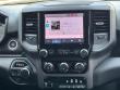 2025 Ram 1500 Tradesman Truck Crew Cab