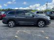 2022 Subaru Ascent Limited 8-Passenger SUV