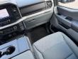 2023 Ford F-150 4WD Supercrew 5.5 Box Truck SuperCrew Cab