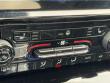 2024 Jeep Grand Cherokee 4xe 4x4 SUV