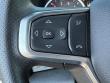 2026 Ram 1500 EXPRESS CREW CAB 4X4 5'7 BOX Pickup