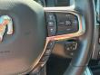 2026 Ram 1500 EXPRESS CREW CAB 4X4 5'7 BOX Pickup