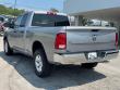 2024 Ram 1500 Classic SLT Truck Quad Cab