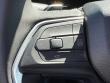 2025 Jeep Grand Cherokee ALTITUDE 4X4 Sport Utility