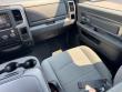 2024 Ram 1500 Classic SLT Truck Quad Cab
