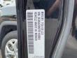 2024 Jeep Compass Latitude 4x4 SUV