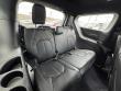 2026 Chrysler Pacifica SELECT Passenger Van