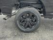 2027 Ram 2500 BIG HORN CREW CAB 4X4 6'4 BOX Pickup