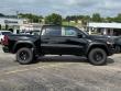 2026 Ram 1500 RHO CREW CAB 4X4 5'7 BOX Pickup