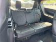 2027 Chrysler Pacifica SELECT Passenger Van