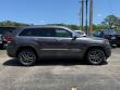 2020 Jeep Grand Cherokee Limited 4x4 SUV