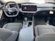 2026 Dodge Charger R/T 4-DOOR AWD Sedan