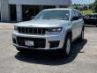 2023 Jeep Grand Cherokee L Laredo 4x4 SUV