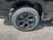 2026 Ram 1500 EXPRESS CREW CAB 4X4 5'7 BOX Pickup
