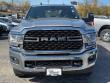 2024 Ram 2500 Big Horn Truck Crew Cab