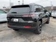 2025 Jeep Grand Cherokee LIMITED 4X4 Sport Utility