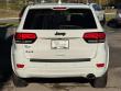 2019 Jeep Grand Cherokee Altitude 4x4 SUV