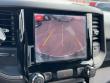 2026 Ram 2500 TRADESMAN CREW CAB 4X4 8' BOX Pickup