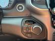2026 Ram 1500 EXPRESS CREW CAB 4X4 5'7 BOX Pickup