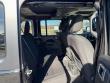 2023 Jeep Wrangler Sport S 4 Door 4x4 SUV