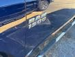 2014 Ram 1500 4WD Big Horn Crew Cab Truck Crew Cab