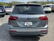 2024 Volkswagen Tiguan 2.0T S 4motion SUV