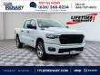 2027 Ram 1500 EXPRESS CREW CAB 4X4 5'7 BOX Pickup